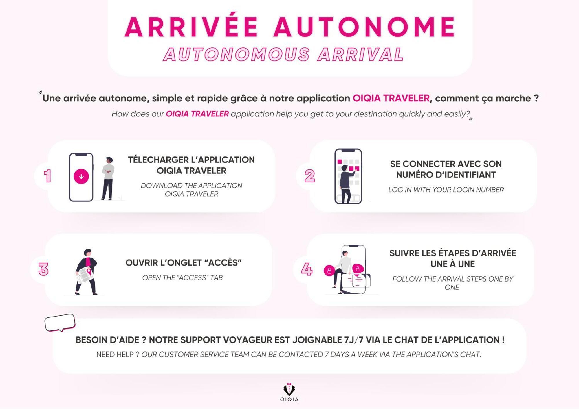 شقة Le Rempart ~ Centre ~ Arrivee Autonome قرقشونه المظهر الخارجي الصورة